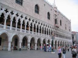 Venezia 08-04 079.jpg